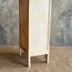Chiffonnier  vintage
