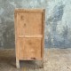 Chiffonnier  vintage
