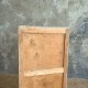 Chiffonnier  vintage
