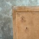 Chiffonnier  vintage