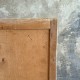 Chiffonnier  vintage
