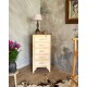 Chiffonnier  vintage
