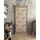Miroir triptyque Brot