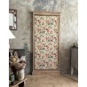 Miroir triptyque Brot