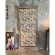 Miroir triptyque Brot