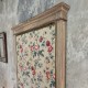 Miroir triptyque Brot