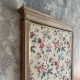 Miroir triptyque Brot