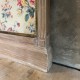 Miroir triptyque Brot