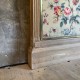 Miroir triptyque Brot