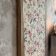 Miroir triptyque Brot