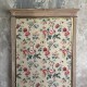 Miroir triptyque Brot