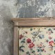 Miroir triptyque Brot