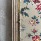 Miroir triptyque Brot