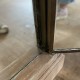 Miroir triptyque Brot