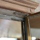 Miroir triptyque Brot