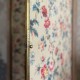 Miroir triptyque Brot