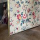 Miroir triptyque Brot