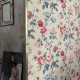 Miroir triptyque Brot
