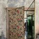 Miroir triptyque Brot