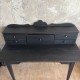 Bureau ancien