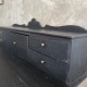 Bureau ancien