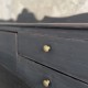 Bureau ancien