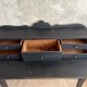 Bureau ancien