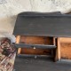 Bureau ancien