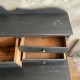 Bureau ancien