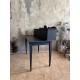 Bureau ancien