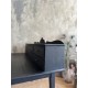 Bureau ancien