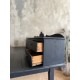 Bureau ancien