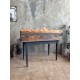 Bureau ancien