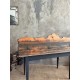 Bureau ancien
