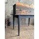 Bureau ancien