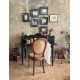 Bureau ancien