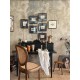 Bureau ancien