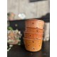 Pots à vaisselle