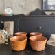 Pots à vaisselle