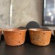 Pots à vaisselle