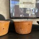 Pots à vaisselle