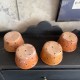 Pots à vaisselle