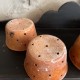 Pots à vaisselle