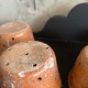 Pots à vaisselle