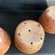 Pots à vaisselle