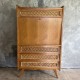 Secrétaire vintage