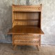 Secrétaire vintage