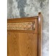 Secrétaire vintage