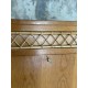 Secrétaire vintage