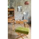 Bureau enfant vintage